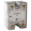 Relays - Solid State Relays - 84137870 - Shenzhen Shengyu Electronics Technology Limited