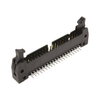 Headers, Male Pins - 09195207903001-ND - DigiKey