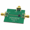 RF, RFID, Wireless Evaluation Boards - 1127-1992-ND - DigiKey
