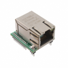 Expansion Boards, Daughter Cards - AC320004-5-ND - DigiKey