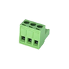 DINK PCB Mount - 2ESDV-03P - Galco Industrial Electronics