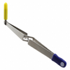 Insertion, Extraction - 277-13564-ND - DigiKey