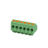 Headers, Plugs and Sockets - 277-1848574-ND - DigiKey