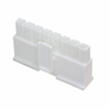 Rectangular Connector Housings - SAM15221-ND - DigiKey