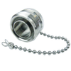Coaxial Connector (RF) Accessories - 5328-SC2081-ND - DigiKey
