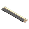FFC, FPC (Flat Flexible) Connector Assemblies - 900-2005290120TR-ND - DigiKey