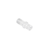 Light Pipes - LSV_040_CTP-ND - DigiKey