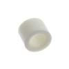 Board Spacers, Standoffs - 908-155-ND - DigiKey