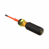 Screw and Nut Drivers - 1742-32293-ND - DigiKey