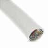 Multiple Conductor Cables - 19-3600B/80100SF-DS-ND - DigiKey