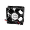 DC Brushless Fans (BLDC) - 2223-CFM-5020B-275-416-ND - DigiKey
