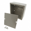 Boxes - 377-1836-ND - DigiKey