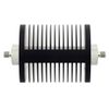 Attenuators - 5328-SA18SFSF25W-10-ND - DigiKey