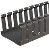 Wire Ducts, Raceways - 298-F2X15LG72-A-ND - DigiKey