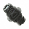 Circular Connector Housings - A29983-ND - DigiKey