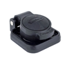 Power Entry Connector Accessories - 889-HPT-CAPSF-ND - DigiKey