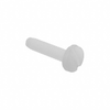 Machine Screw - RPC7770-ND - DigiKey