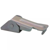 Adjustable Latch - DTL-100A - Reid Supply