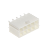 Headers, Male Pins - 0444721055-ND - DigiKey