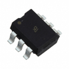 Solid State Relays - LH1510AAB-ND - DigiKey