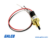 GEMS Float Switches - 240670 - Galco Industrial Electronics