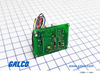 MNRK DC - XP03-115AC-SL - Galco Industrial Electronics