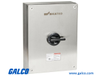 ALTH Enclosed - KET3100UL98 - Galco Industrial Electronics