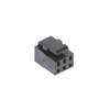 Rectangular Connector Housings - 17-2316110-6-ND - DigiKey