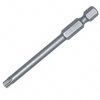 Screw and Nut Driver Bits, Blades and Handles - 74548-ND - DigiKey