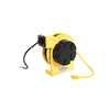 Industrial Equipment - 1300910028-ND - DigiKey