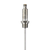 Temperature Sensors - Analog and Digital Output - Industrial - 2330-TA2333-ND - DigiKey
