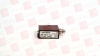 Photoelectric - 18508200 - Radwell International