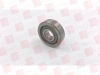 Bearing - 19459048 - Radwell International
