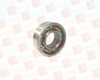 Bearing - 64689991 - Radwell International