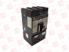Molded Case Circuit Breaker - 57526748 - Radwell International