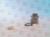 Nozzle - 146905433 - Radwell International