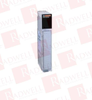 Servo Drive/Servo Control - 57268686 - Radwell International