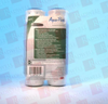 Hydraulic Filter & Assembly & Components & Kit - 24743537 - Radwell International
