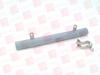 Inductor/Choke/Coil - 18707918 - Radwell International
