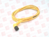 QD Cable/Cord Set - 109146220 - Radwell International