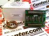 PC Board PLC/Add-On Board - 19201078 - Radwell International