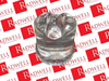 Pillow Block/Bearing Housing - 154641745 - Radwell International