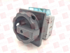 Disconnect Switch - 35119287 - Radwell International