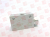 Pneumatic Valve - 8123425 - Radwell International