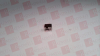 Power Management IC - 135022988 - Radwell International