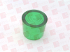 Accessory/Bulb/Cap/Contact/Transf - 8027948 - Radwell International