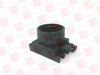 Uncategorized - 41780806 - Radwell International