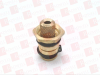 Pneumatic Accessory - 11425904 - Radwell International