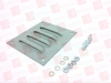 Enclosure Accessory/Kit - 20964233 - Radwell International