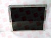LCD/LED Display -- 11593528